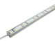120PCS 5730 Lichtstrahl-Befestigungs-hohe Helligkeits-multi Farbe des Aluminium-LED lineare