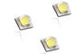 Neues Entwurfs-Quadrat weißes 4000K 5000K 6500K 5050 führte Chip SMD 5W PFEILER für Downlight-Taschenlampe